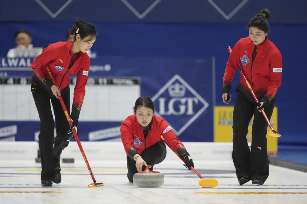巴甲战报：内马尔帽子戏法，桑托斯3-0完胜尤文图德